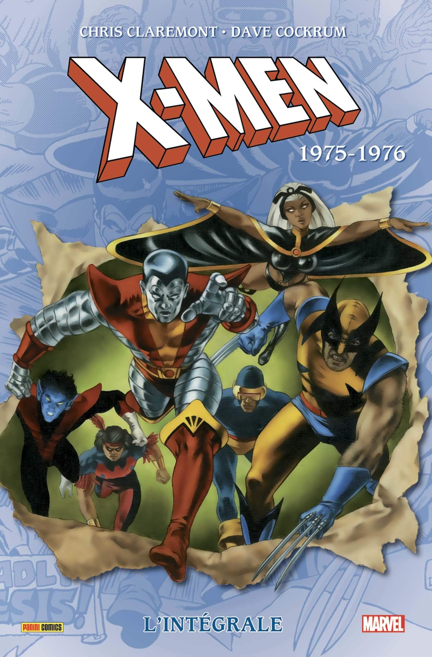 1975-1976