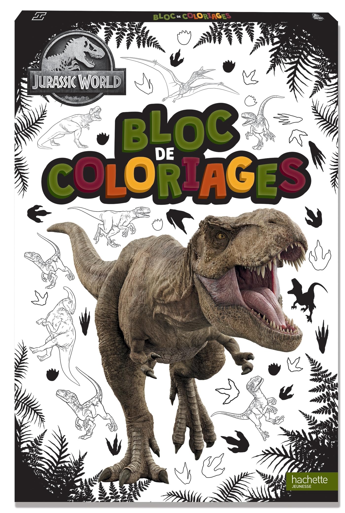 jurassic-world-coloriages-de-dinosaures-coloriages-jurassic-park