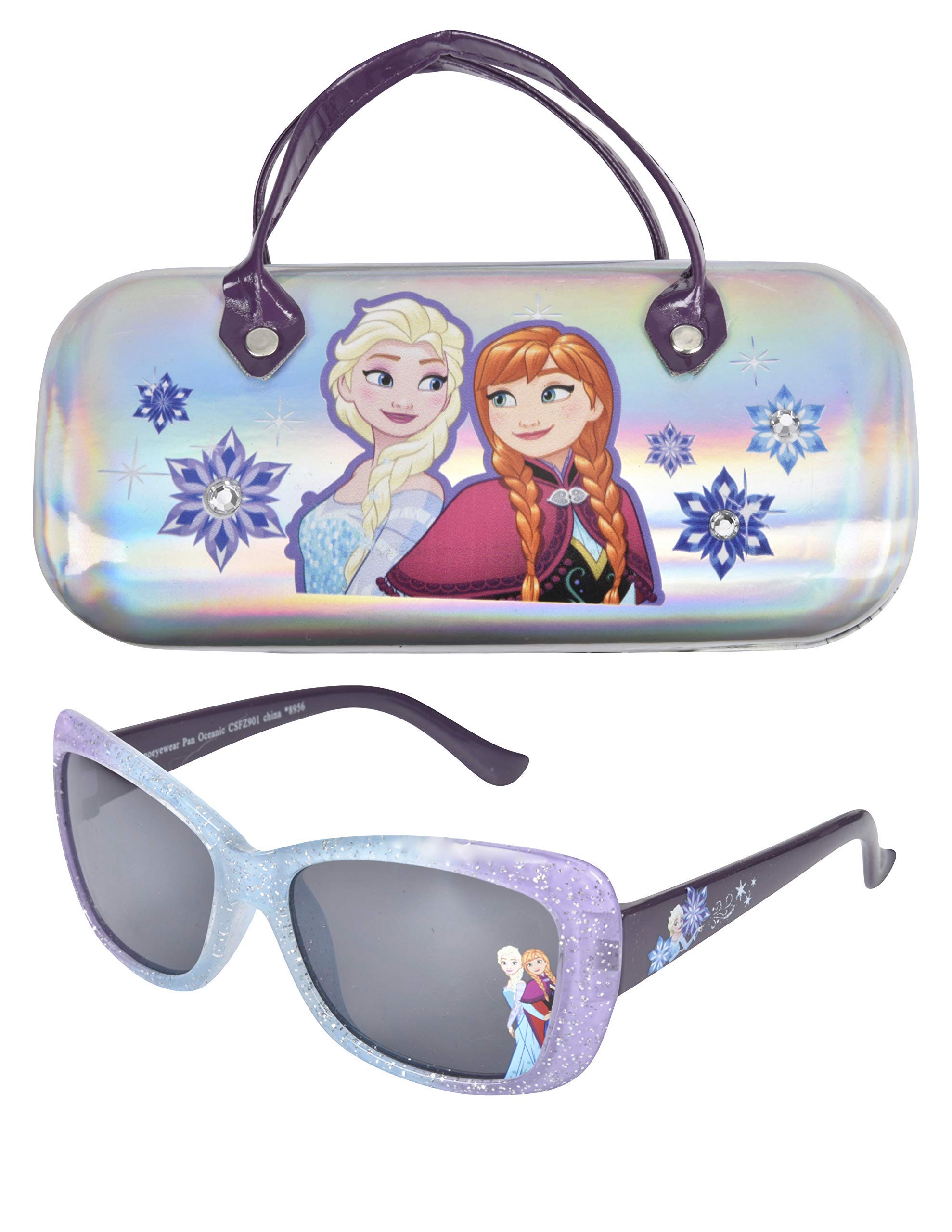frozen sunglasses for kids