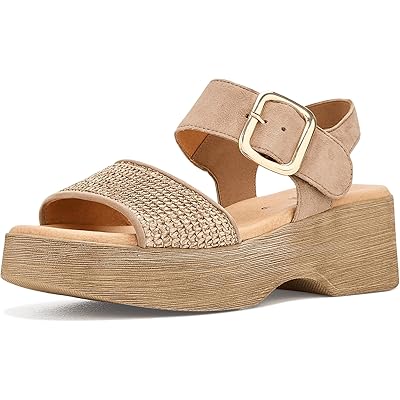 Gabor Gabor 84.526 sand