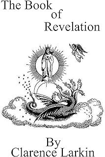 The Book Of Revelation