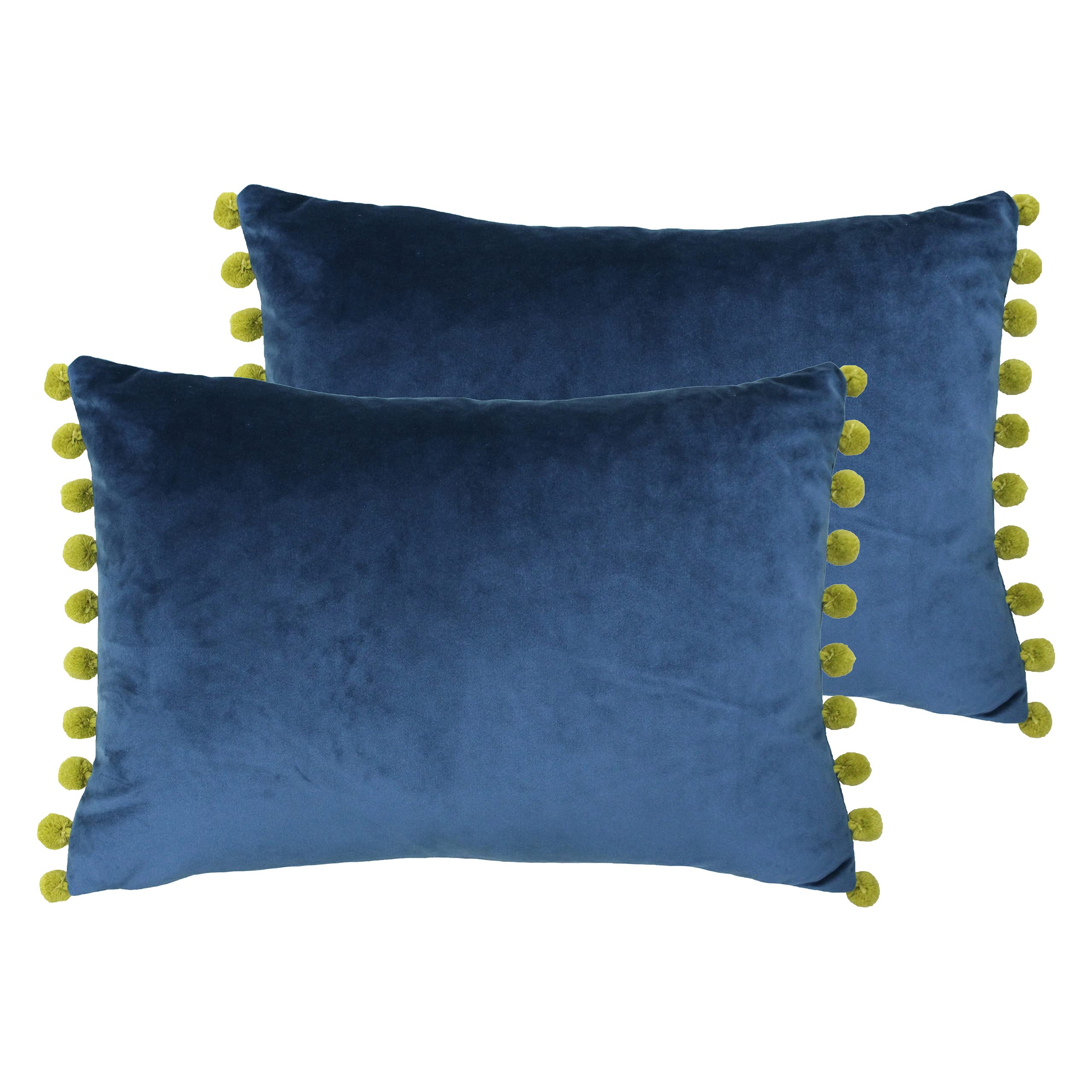Rectangular Cushion