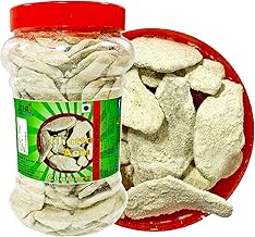 Foods.shopkruz chatpata Chatkori Aam papad 300 gm Mango Papad Family pack