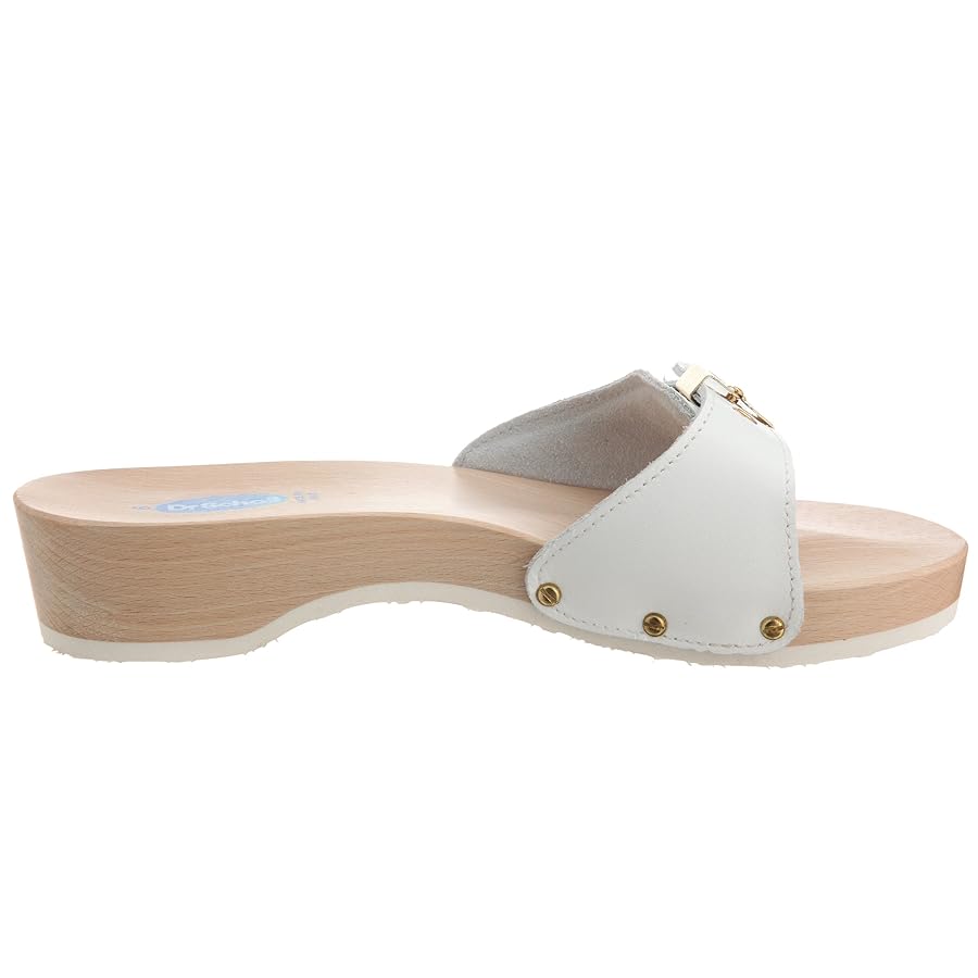 Dr. Scholl'sドクター・ショール サンダル サイズ表記7 Dr. Scholl'sドクター・ショール サンダル サイズ表記7