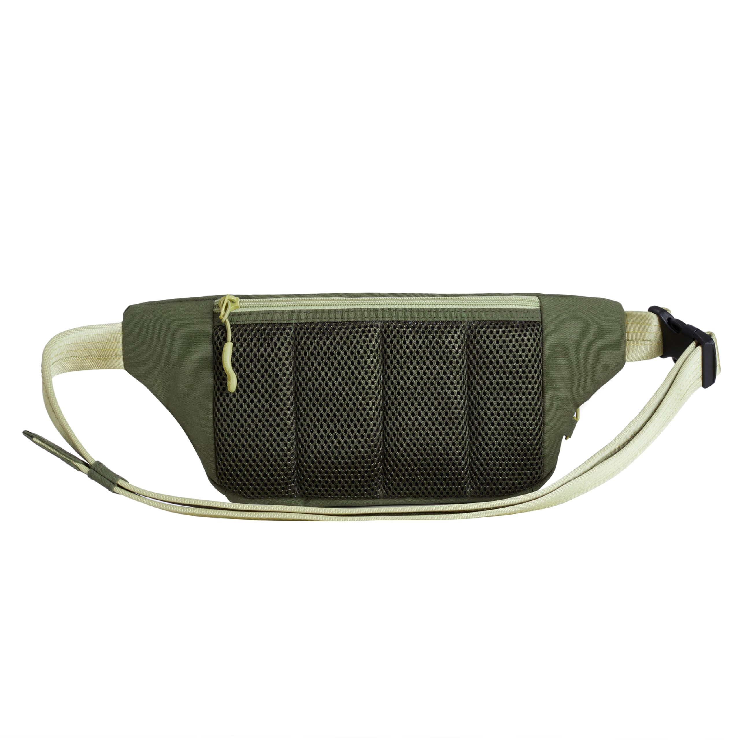 Travelon Anti-Theft The Voyages Waist Pack
