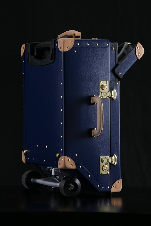 Amazon | [タイムボイジャー] TIME VOYAGER TIMEVOYAGER Trolley