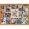Product Photo 6