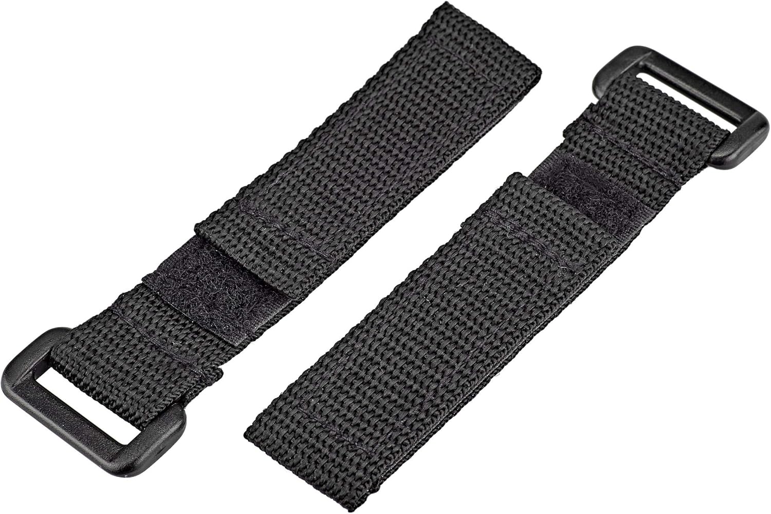 Birzman Packman Top Tube Pack – Compact, Waterproof Bike Storage Bag | Durable, Lightweight Top Tube Bag for Cycling Essentials | Black