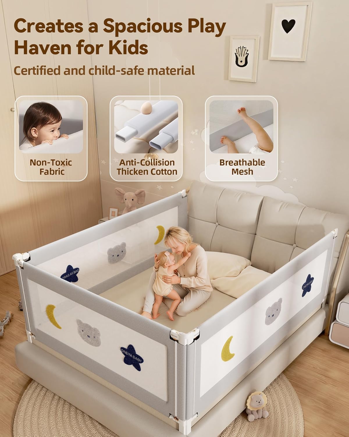 https://m.media-amazon.com/images/I/81MsbgpDG7L._AC_SL1500_.jpg