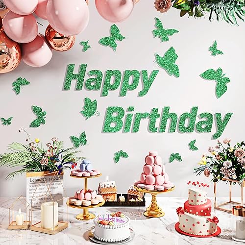 Miniatura 53 de FunStick Papel tapiz dorado champán con purpurina para despegar y pegar, papel de contacto con purpurina dorada para armarios, papel tapiz Dorado