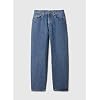 Product Photo 8