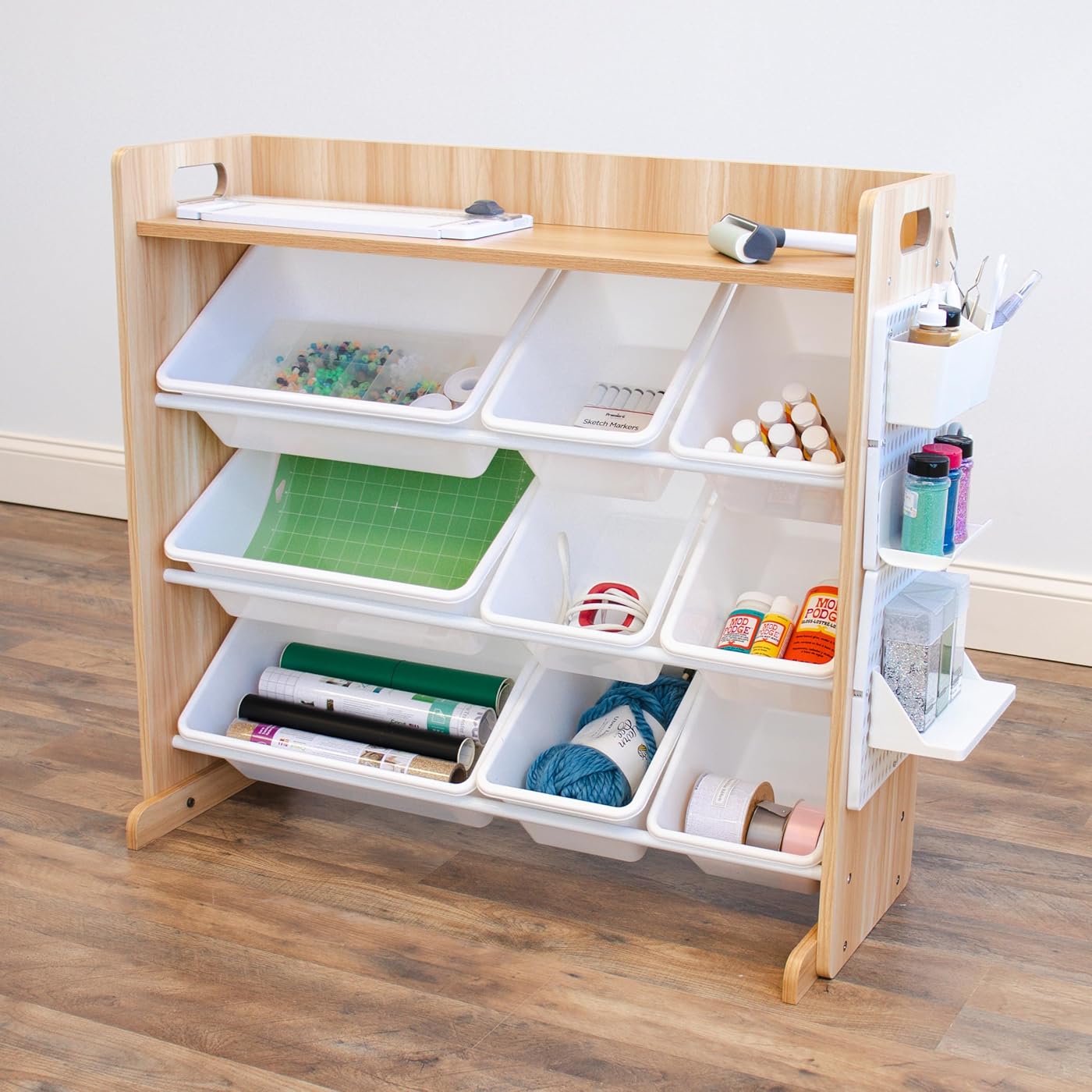 Gallery image 1