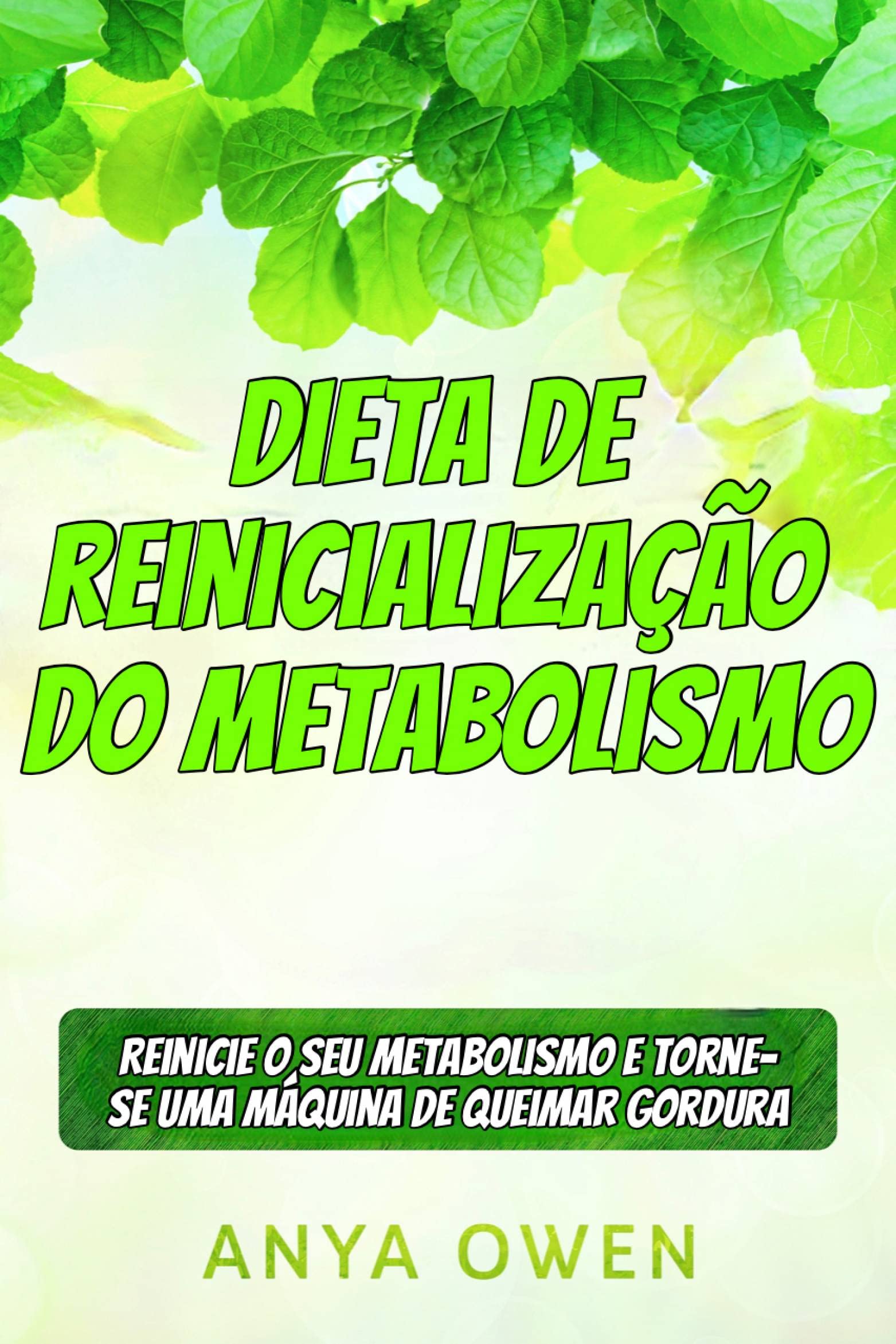 Metabolismo