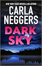 Dark Sky (Cold Ridge Book 4)