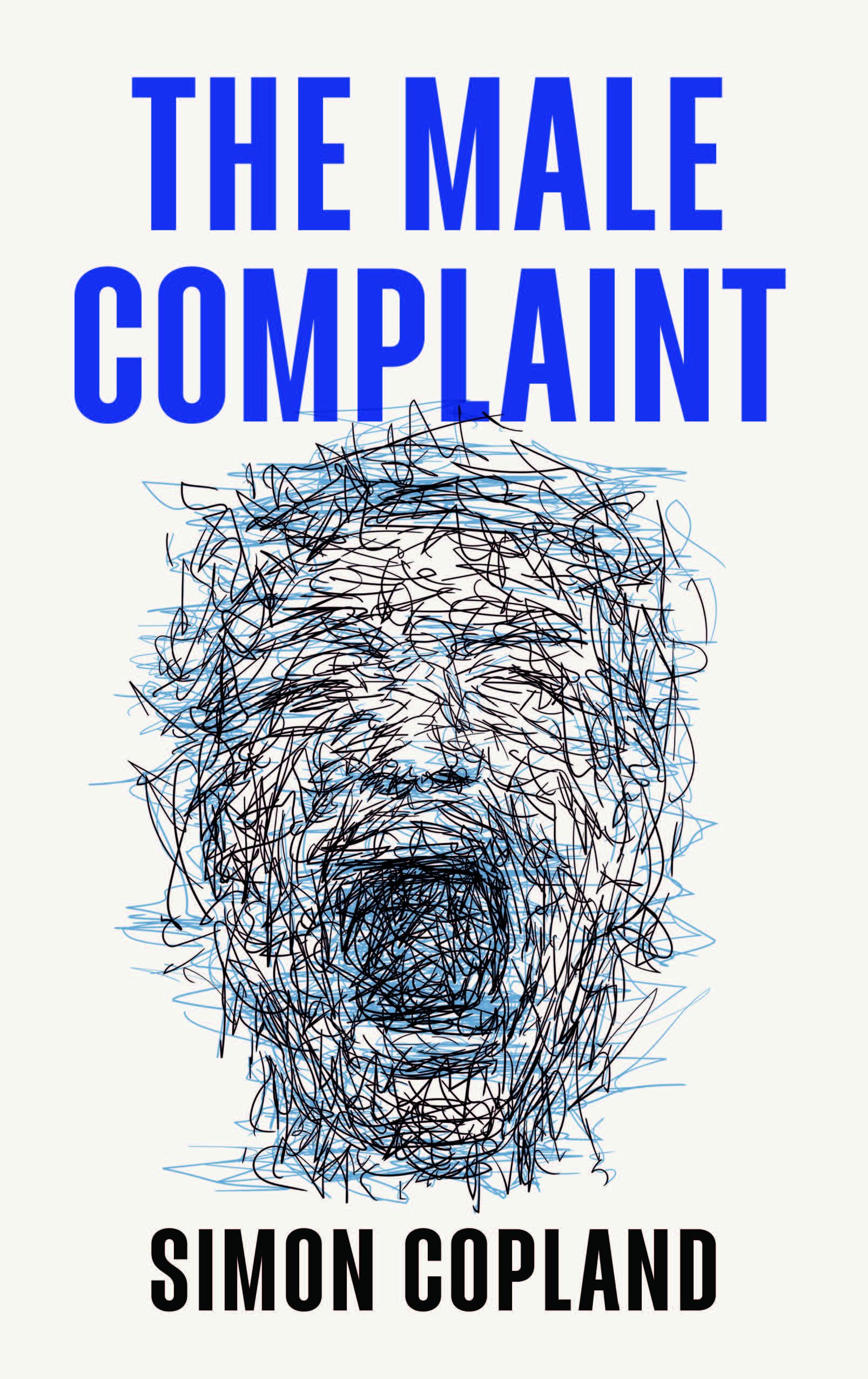 The Male Complaint: The Manosphere and Misogyny Online