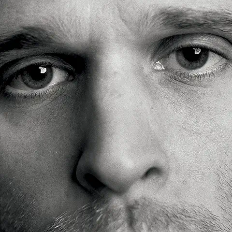 [Obrazek: 81Msf7f2MPL._AC_UL480_FMwebp_QL65_.jpg]