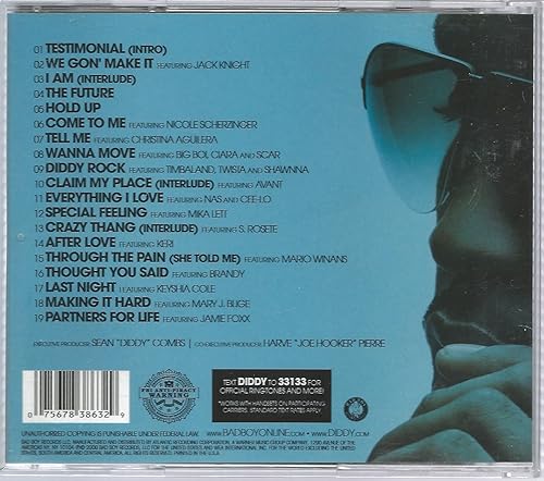 Miniatura 2 de Press Play