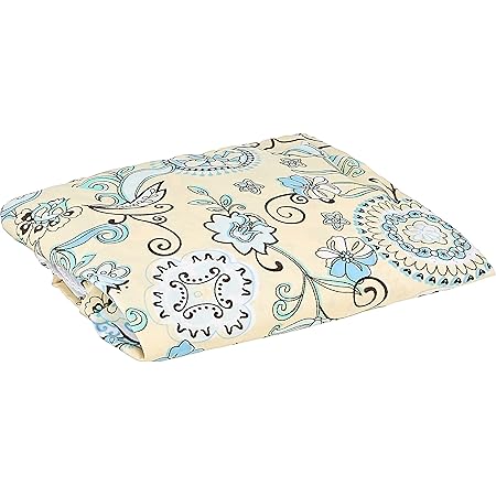 my brest friend pillow amazon