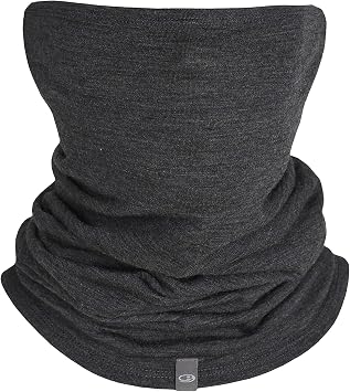 Icebreaker Merino 200 Flexi Chute