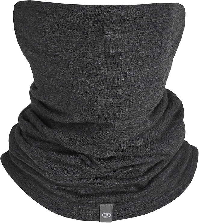 Icebreaker Merino 200 Flexi Chute