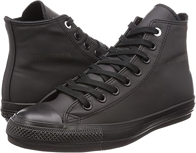 Amazon | [コンバース] スニーカー オールスター 100 ストゥッテル