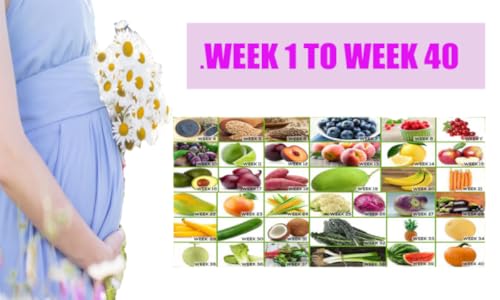 guide of pregnancy