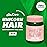 Lime Crime Unicorn Hair Dye Full Coverage, Jello (Tropical Green) - Vegan and Cruelty Free Semi-Permanent Hair Color Conditions & Moisturizes - Temporary Green Hair Dye With Sugary Citrus Vanilla