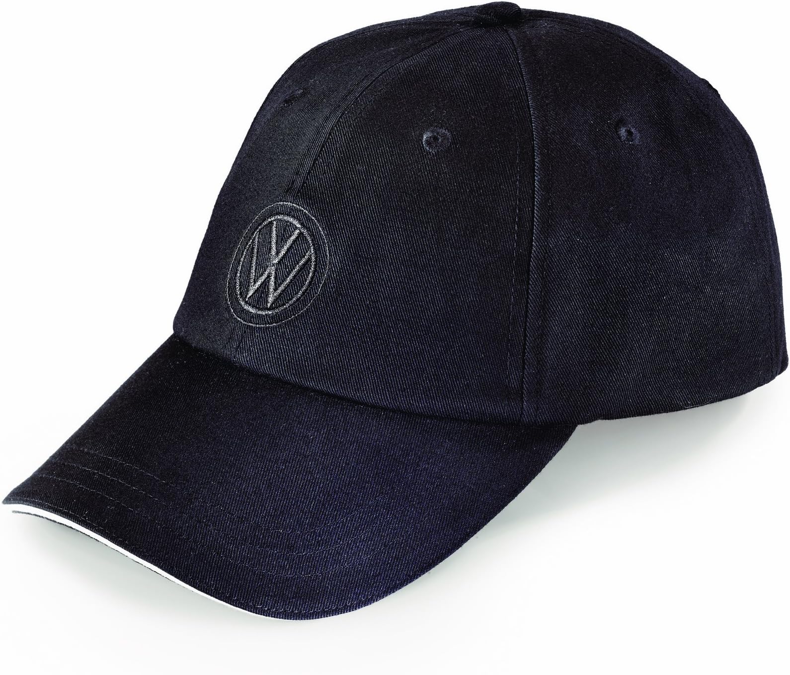 Original VW Hat, Baseball Cap