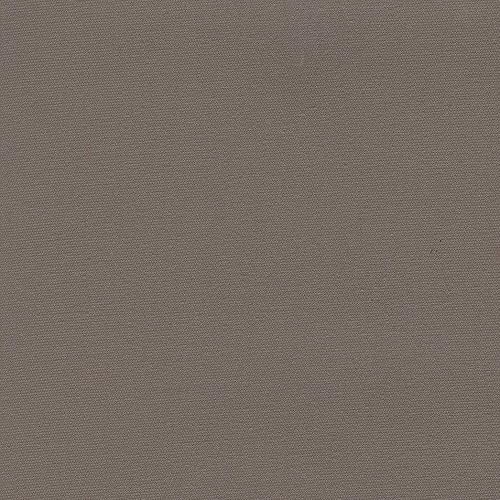 Topgun 1s - Tela borgoña para exteriores por yarda