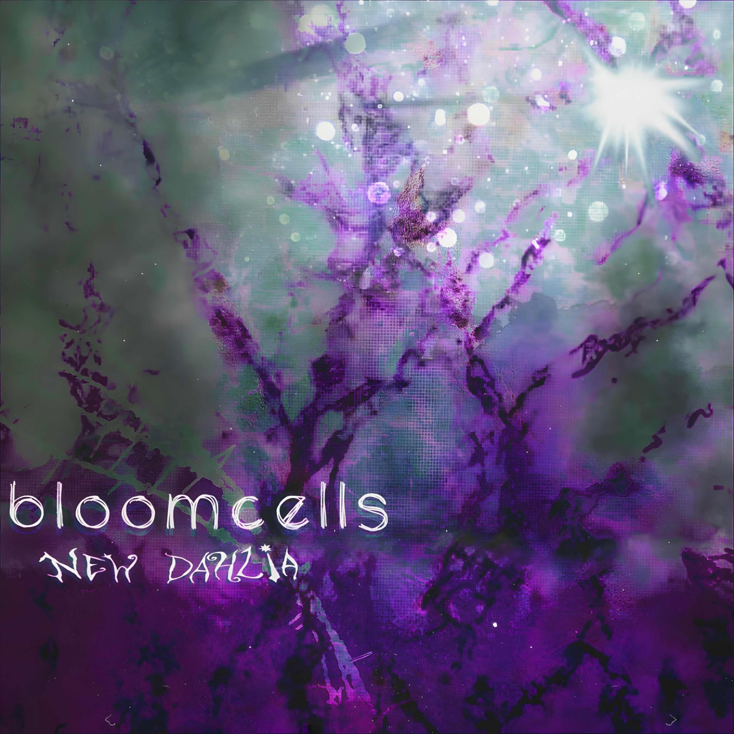 bloomcells