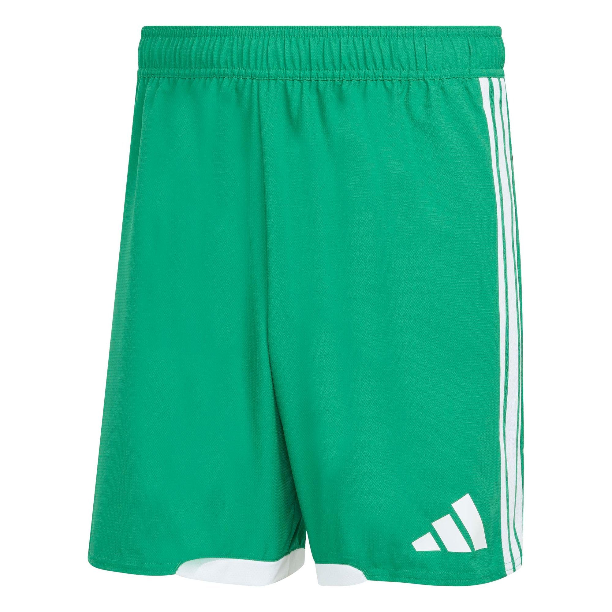 Adidas - Tiro 26 Competition Match Day, Pantaloncini Uomo