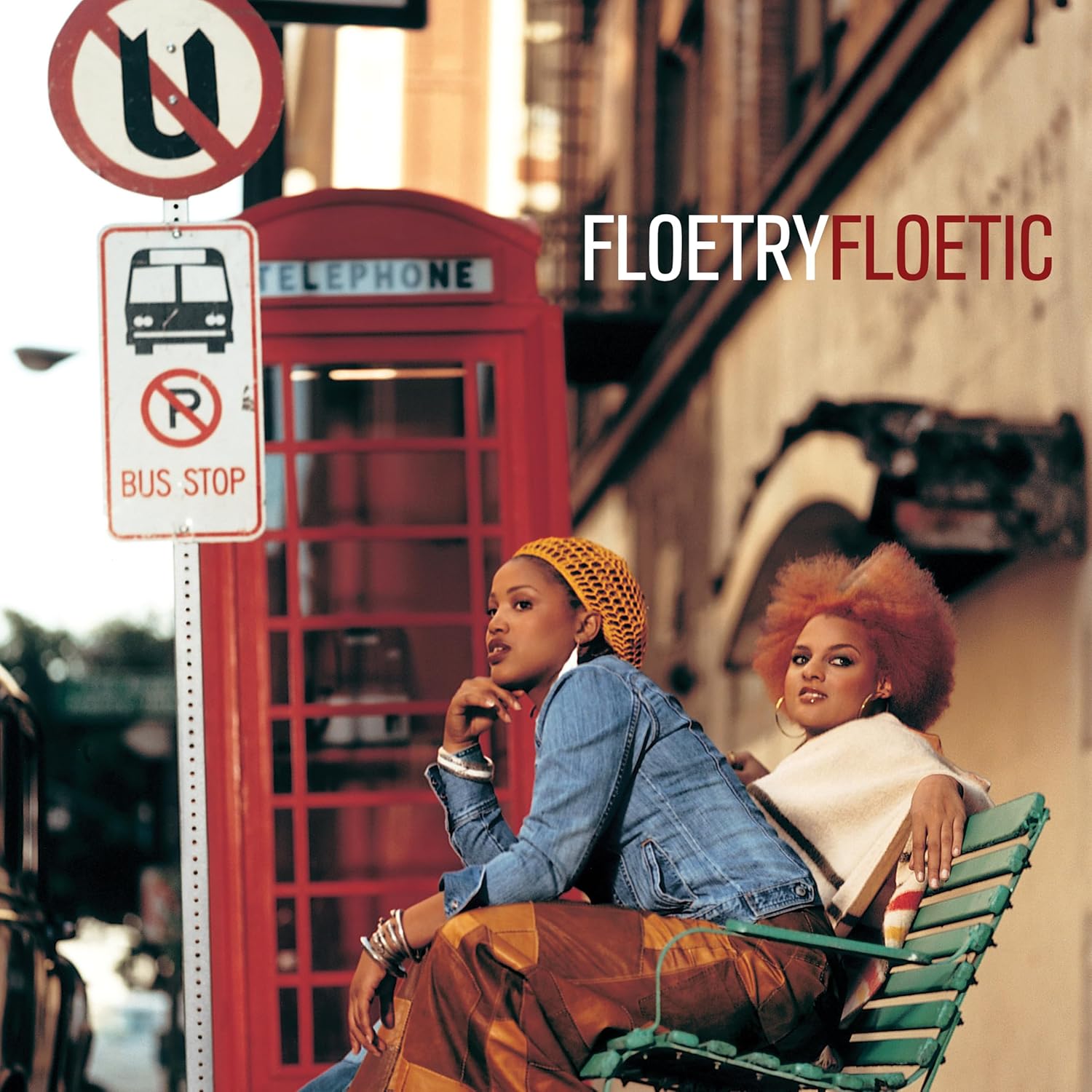 Floetic