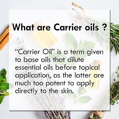 Miniatura 4 de Aceite puro de neem (Azadirachta indica) con cuentagotas de vidrio prensado en frío 1.0 fl oz (1 oz)