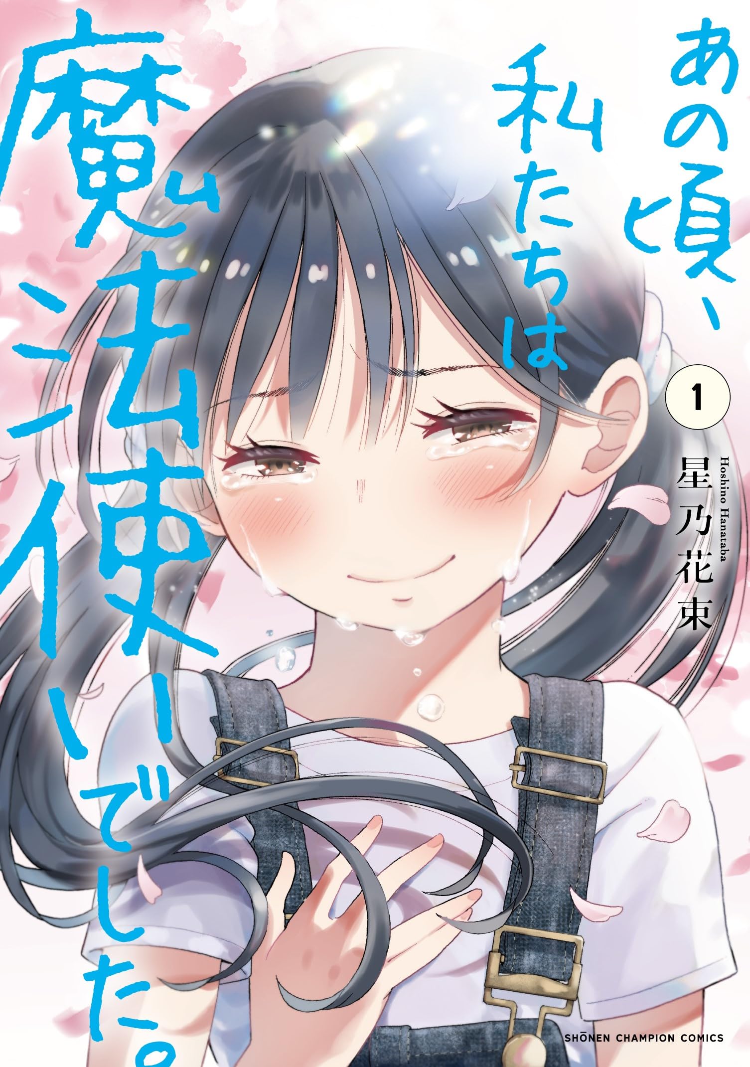 去年１年使いました。 81MsqS-NszL.jpg