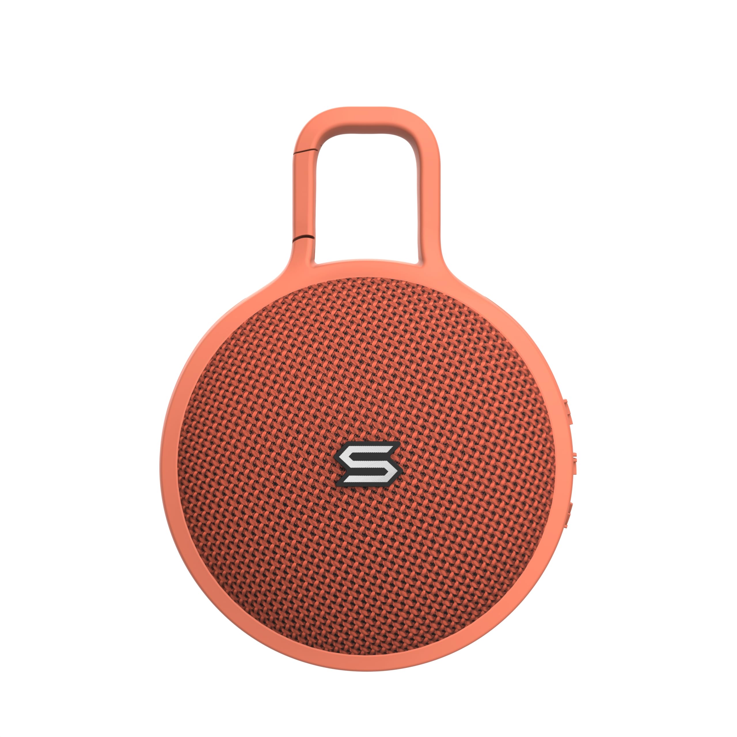 Amazon.co.jp: SOUL S-STORM MINI ワイヤレススピーカー 5W IPX6防水