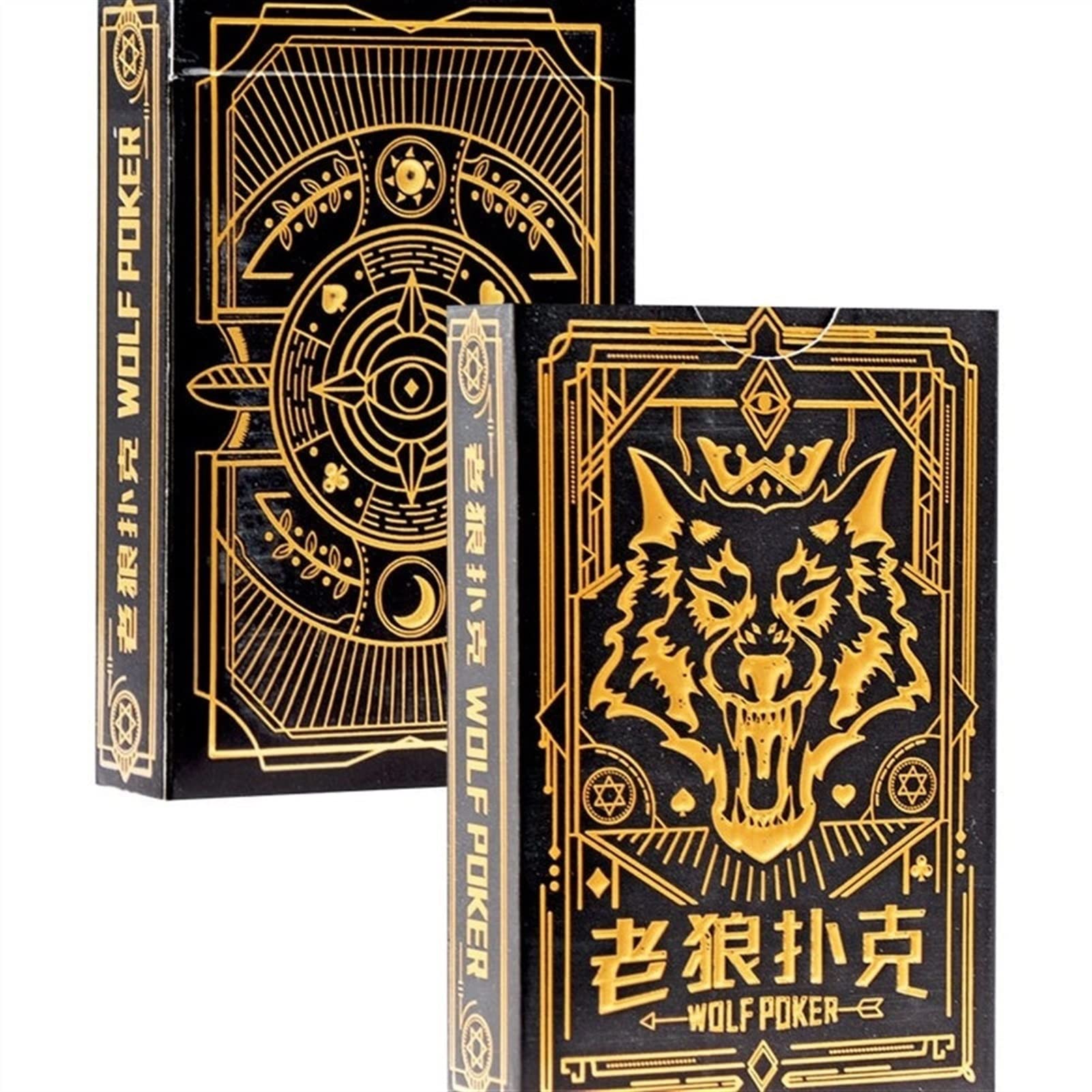 Amazon.co.jp: カジノコイン カジノチップセット 100枚 アクリルケース付 ポーカー ブラックジャック テーブルゲーム アズキホーム  ポーカーチップ カジノチップ 収納ケース付 ルーレット バカラ ブラックジャック 麻雀用 : おもちゃ TX GIRL ペーパーポーカーカード ...