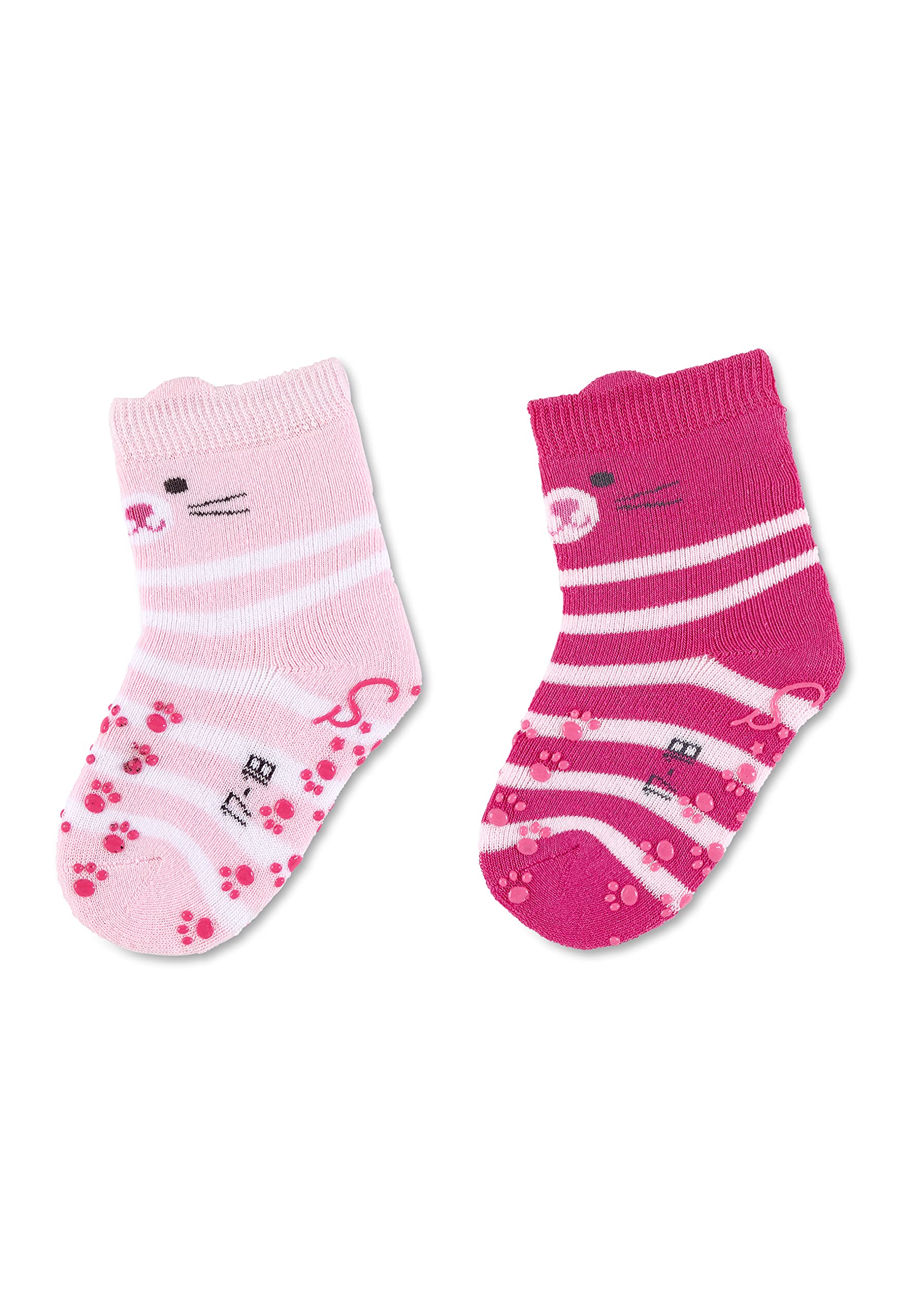98 - Collant E Calzamaglie Bambine E Ragazze / Calze E Collant Bambin