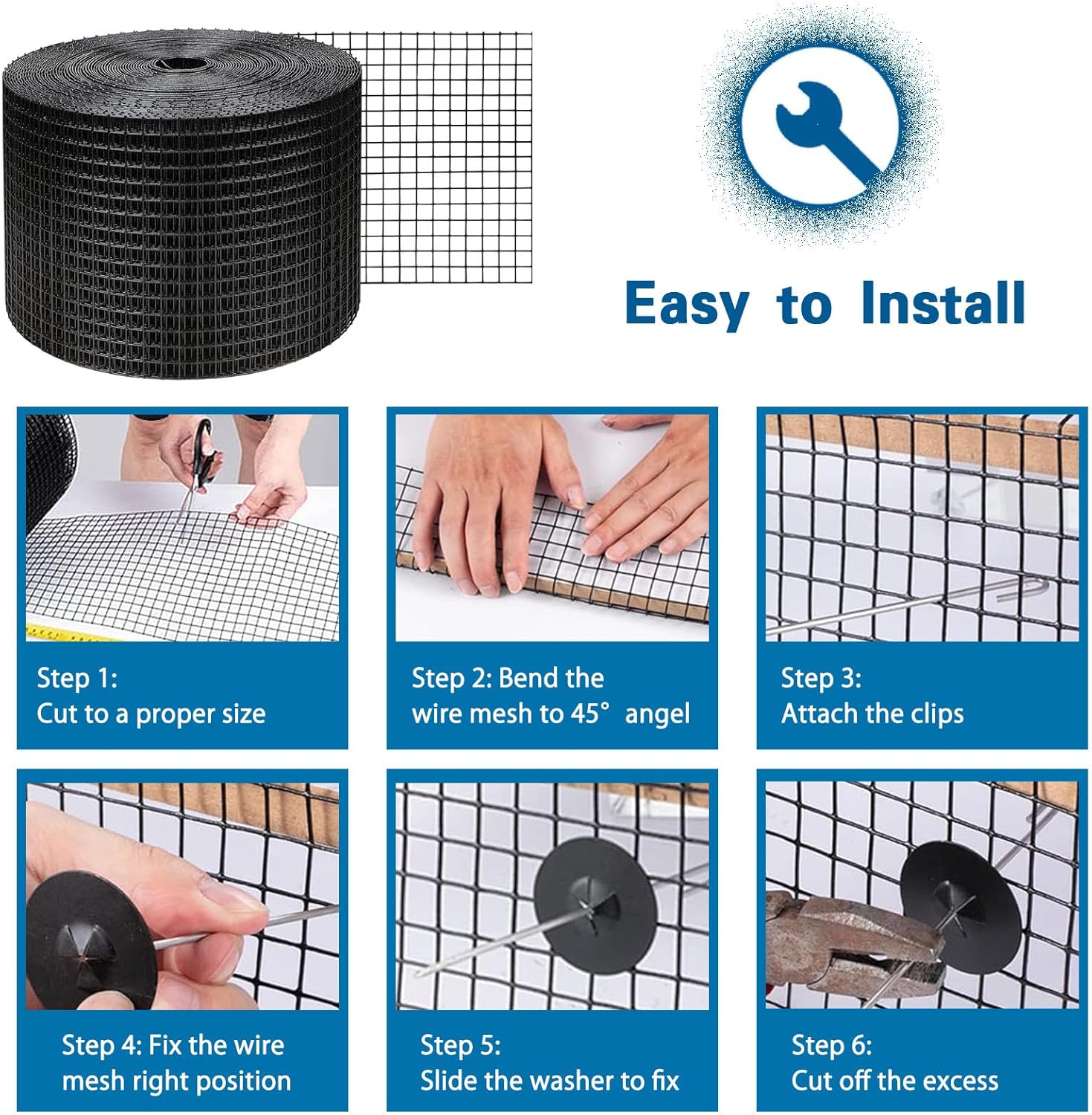 https://m.media-amazon.com/images/I/81MssWlQVYL._AC_SL1500_.jpg