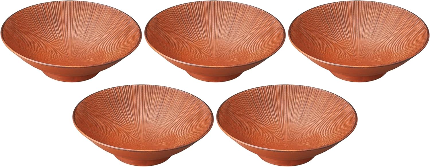 骨董品】ラーメンどんぶり 2点セット ラーメン鉢 器 昭和レトロ