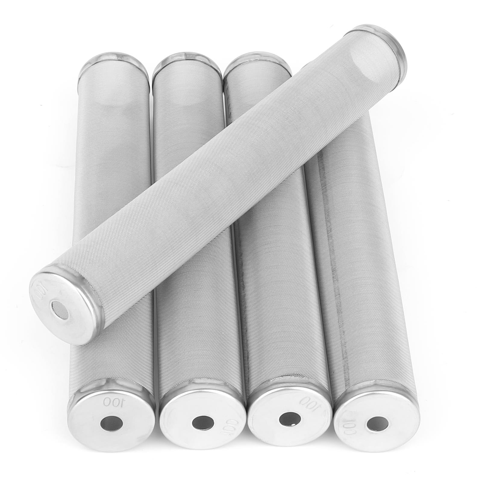 Filtre pour pulvérisateur Titan Impact 440 - BOXOB 730-067 en maille 100