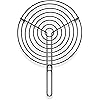 Product Photo 2