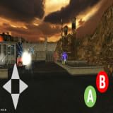 Power Plant Terrorism