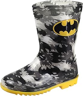 حذاء رياضي للأطفال من الجنسين ليوميل موديل BM000400