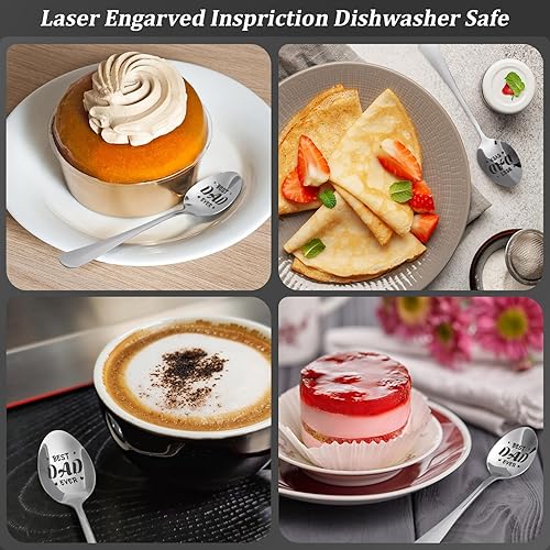 Miniatura 10 de Regalos para el día de San Valentín para mamá, taza de la mejor mamá del mundo, regalos de cumpleaños para mamá de hija e hijo, regalos para mamá