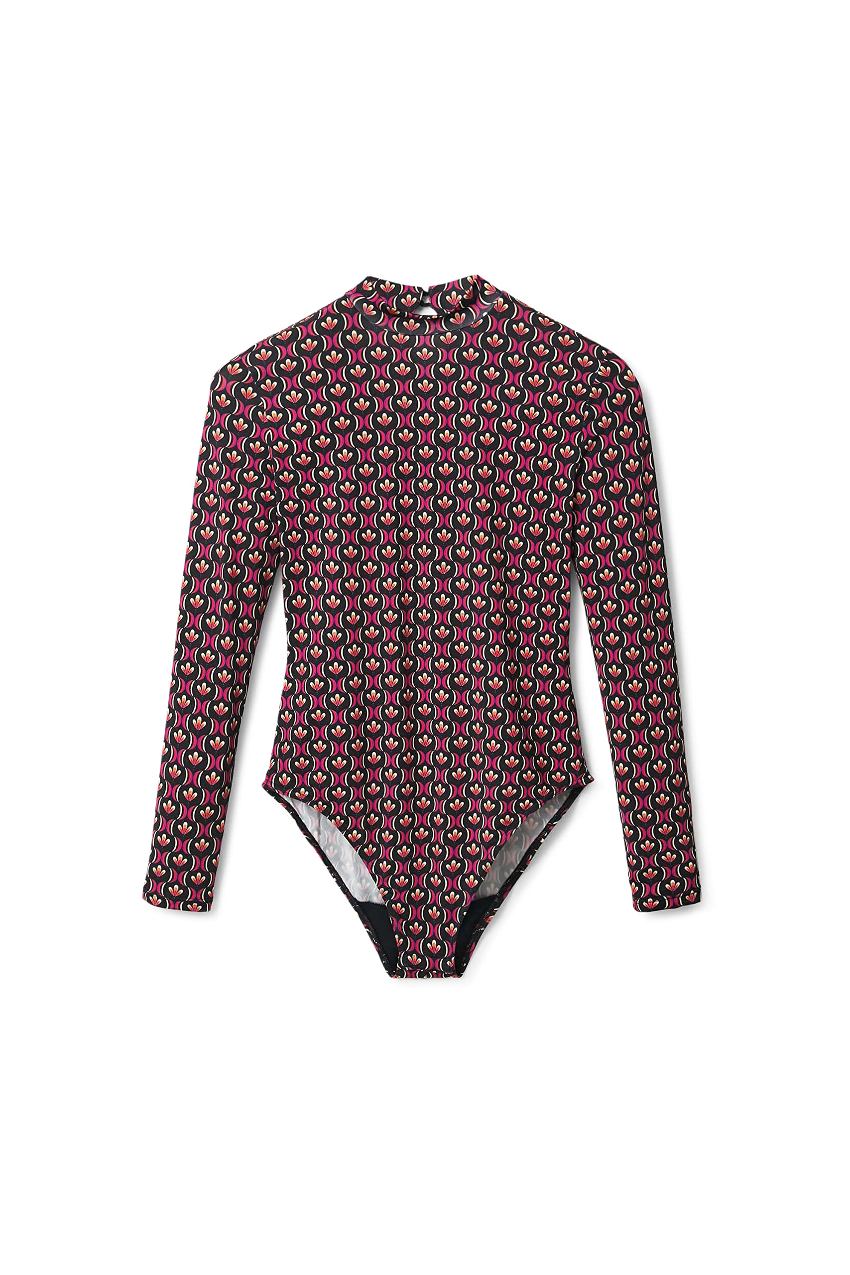Desigual Body para Mujer
