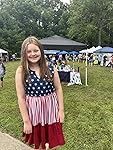 Review Image by Jesse Morningstar Jesse Morningstar