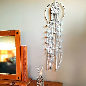 Dream Catcher Prequel セット S6d49af7c46f14d0ca69d53d7688cc