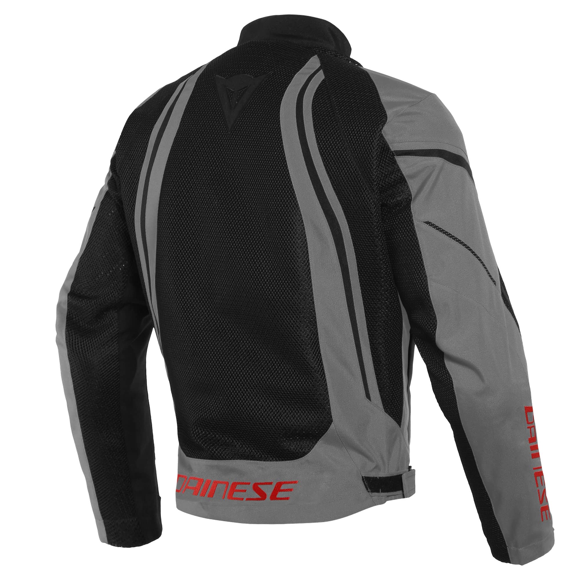 ダイネーゼ プロテクター メッシュジャケット DAINESE ダイネーゼの全面メッシュジャケットで驚異の快適さを手に入れる