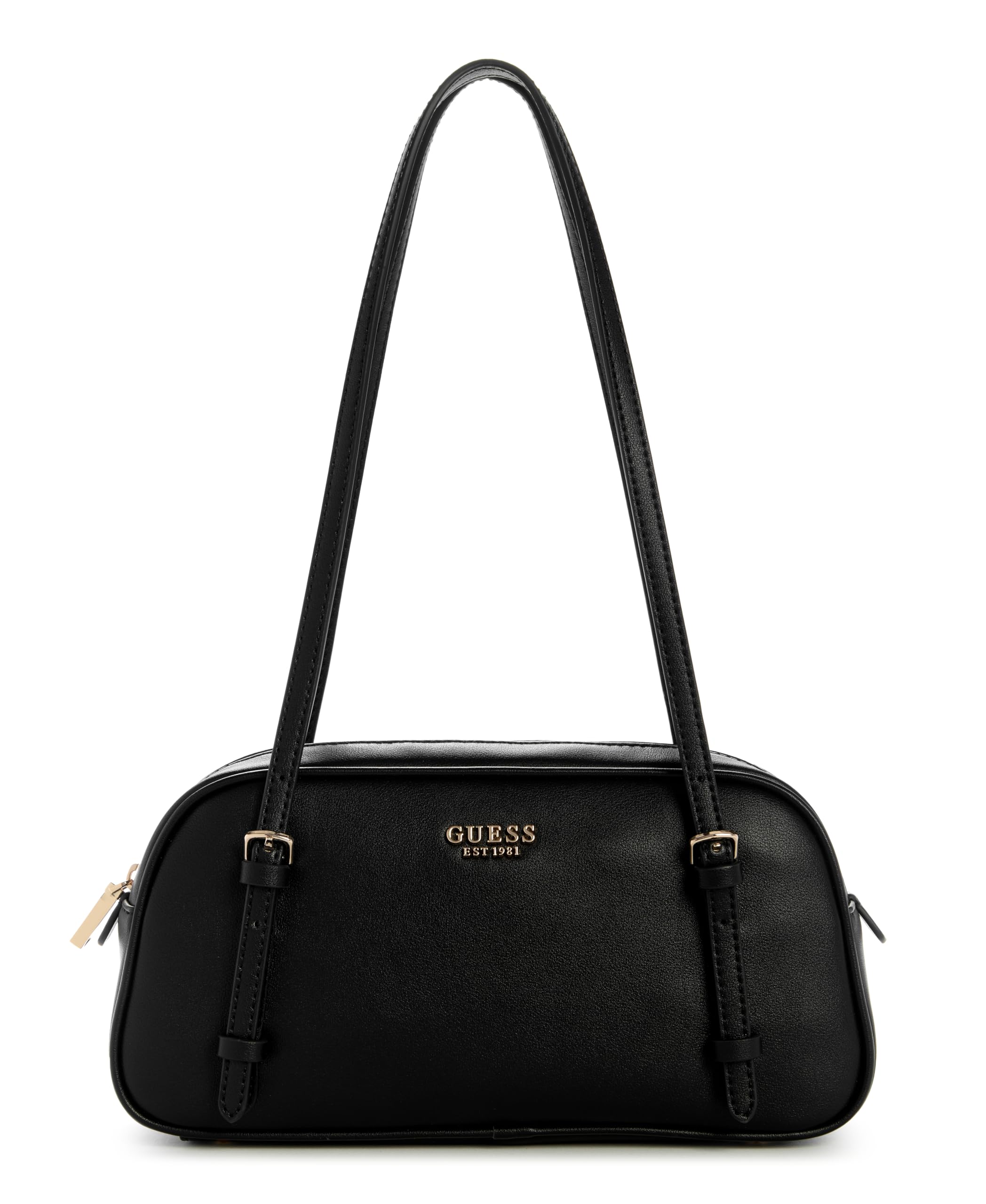 GUESS Women's Cerelia Shoulder Satchel