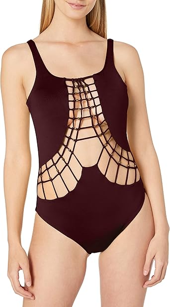 Dolce vita one piece Clearance